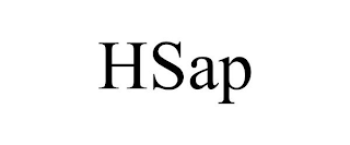 HSAP