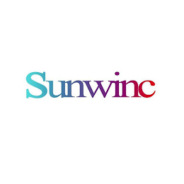 SUNWINC