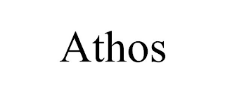 ATHOS