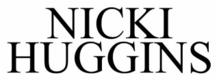 NICKIHUGGINS
