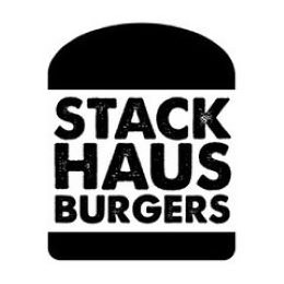 STACK HAUS BURGERS