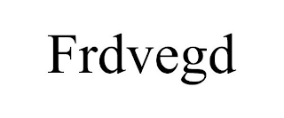 FRDVEGD