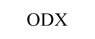 ODX