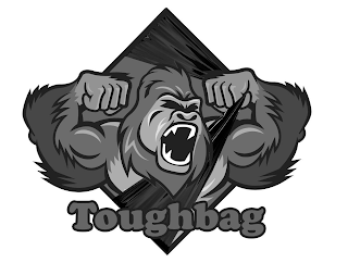 TOUGHBAG