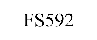 FS592