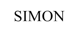 SIMON