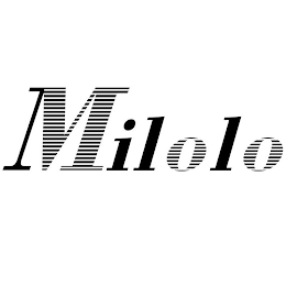 MILOLO