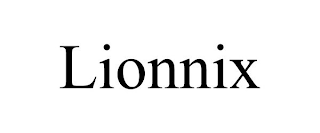 LIONNIX