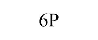 6P