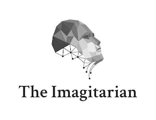 THE IMAGITARIAN