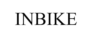 INBIKE