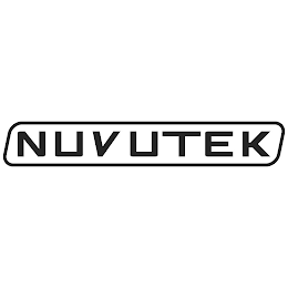 NUVUTEK