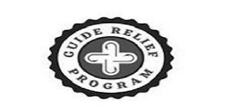 GUIDE RELIEF PROGRAM