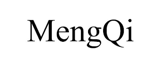 MENGQI