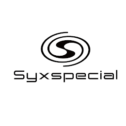 S SYXSPECIAL