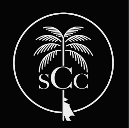 SCC