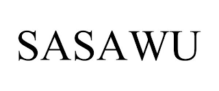 SASAWU