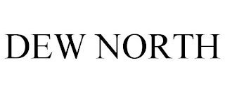 DEW NORTH