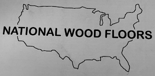 NATIONAL WOOD FLOORS