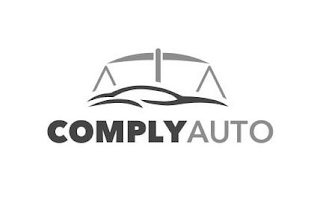 COMPLYAUTO