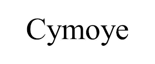 CYMOYE