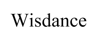 WISDANCE