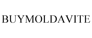 BUYMOLDAVITE