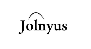 JOLNYUS