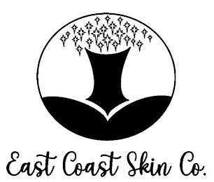 EAST COAST SKIN CO.