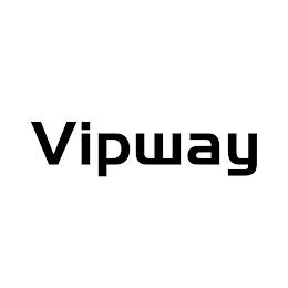 VIPWAY