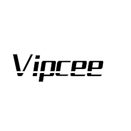 VIPCEE