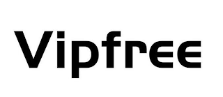 VIPFREE