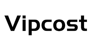 VIPCOST