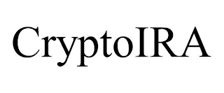 CRYPTOIRA