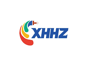 XHHZ