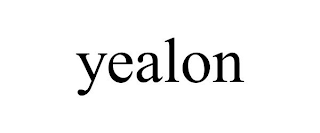 YEALON