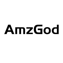 AMZGOD