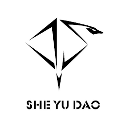 SHE YU DAO