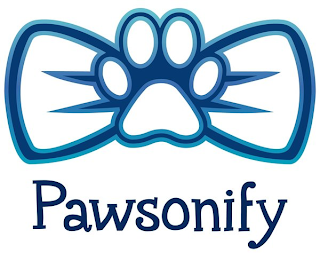 PAWSONIFY