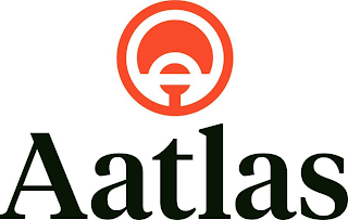 AA AATLAS