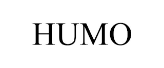 HUMO