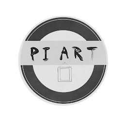PI ART