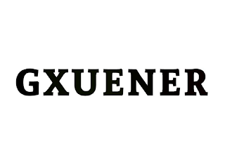 GXUENER