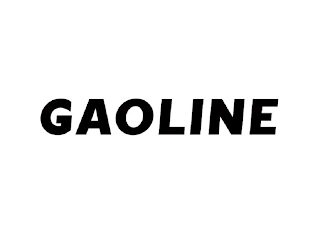 GAOLINE