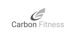 CARBON FITNESS