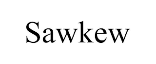 SAWKEW