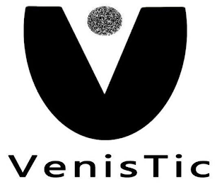 V VENISTIC