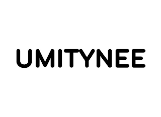 UMITYNEE