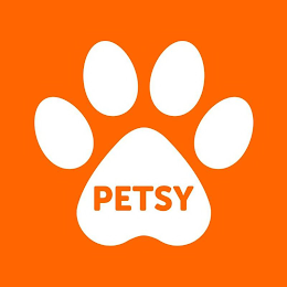 PETSY