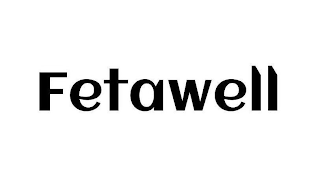 FETAWELL